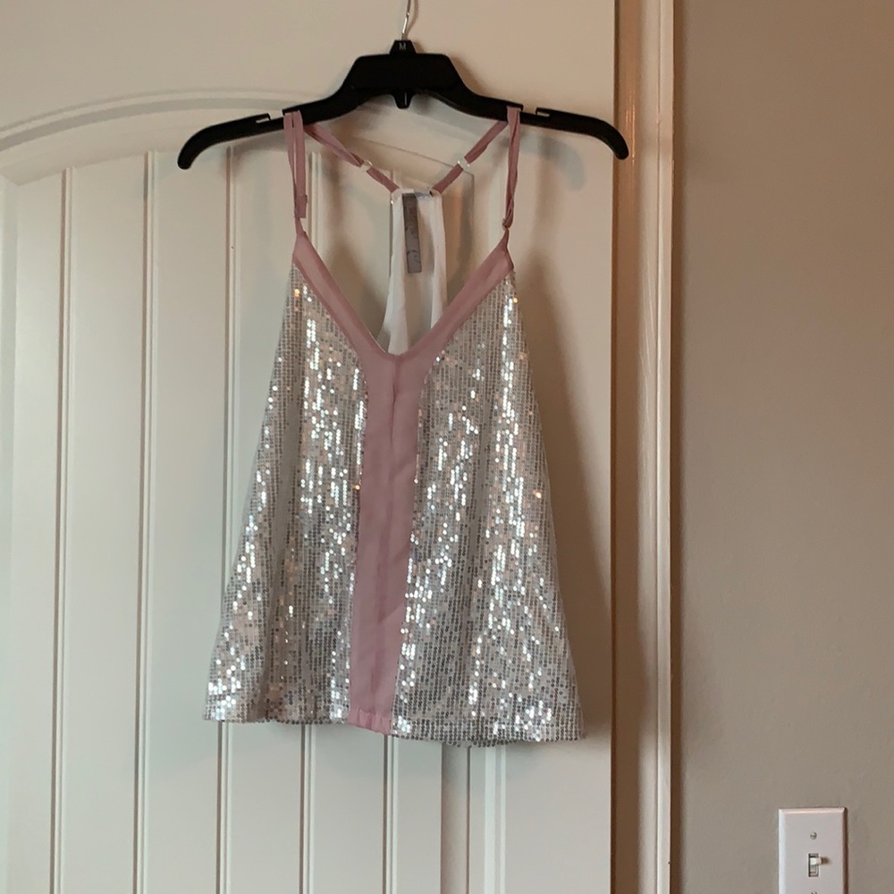 Women’s top